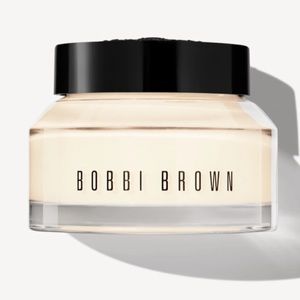 Bobbi brown vitamin enriched face base NIB